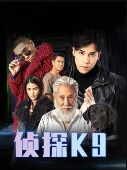 拳击比赛