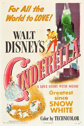 科比几个女