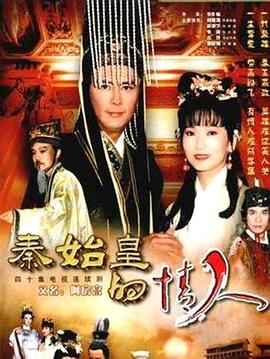 跳舞吧