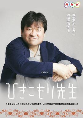 男色画报