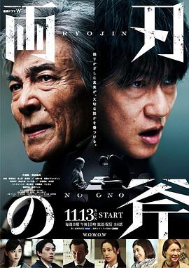95色吧