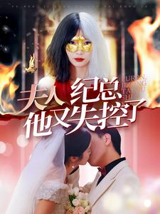 一定要这样吗