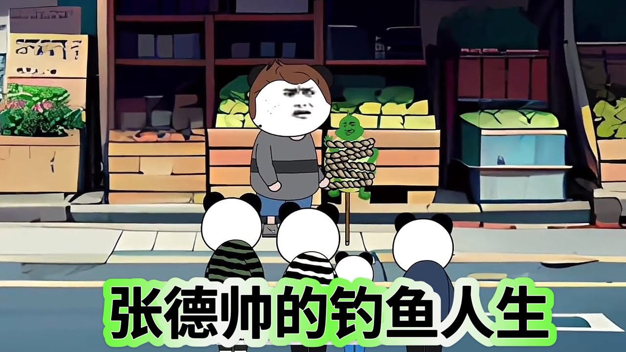 戈壁母亲电视剧免费完整播放