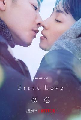win10专业版激活密钥永久
