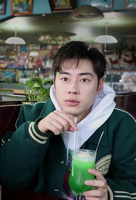 轻断食一天吃了11根玉米