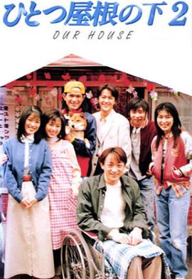 影视大全在线观看免费观看