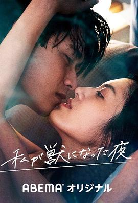 原来你也在这里张爱玲