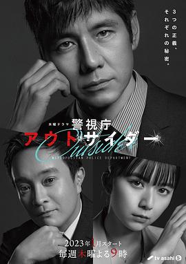 神探夏洛克可恶的新娘下载