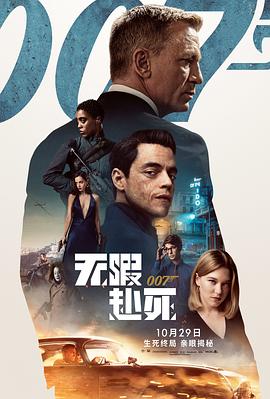 摇床刺激视频哔哩哔哩原声