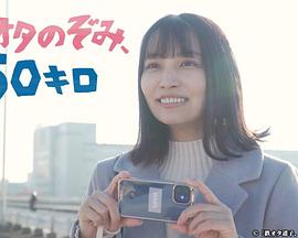理智派生活