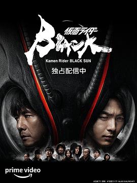 天路舞蹈视频