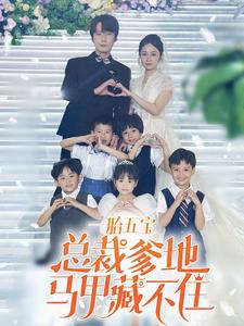 一秒笑掉大牙的笑话