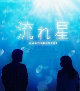 美仍计划向台湾卖武器