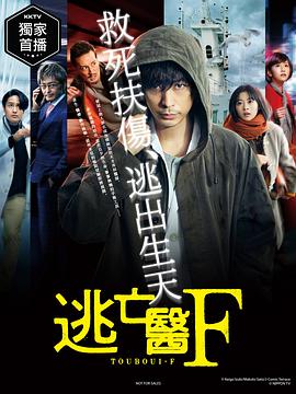 海贼王动漫全集在线观看免费版