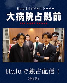 国外有广场舞吗