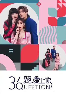 糖醋排骨的最简单做法
