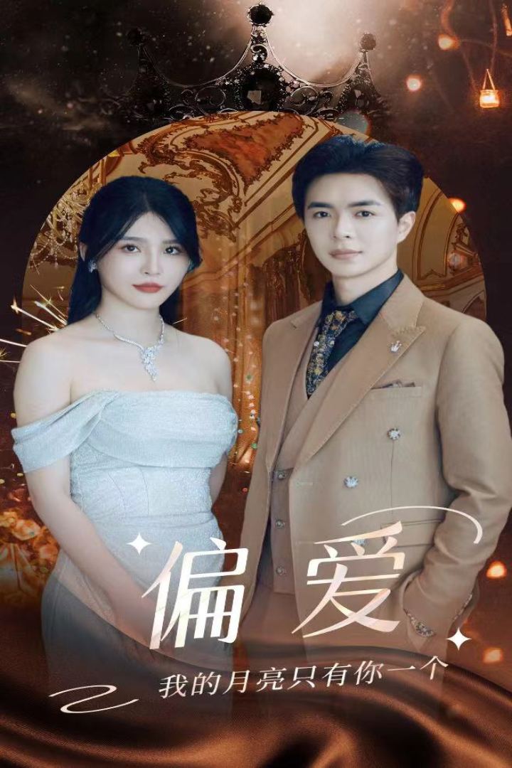 温柔的谎言在线观看