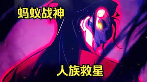 好看的电视剧在线观看