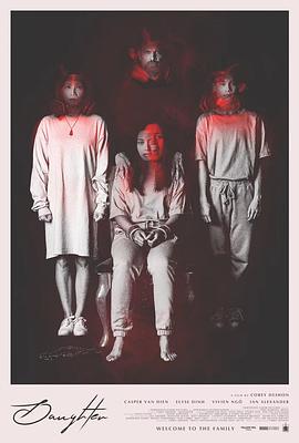 陈情令