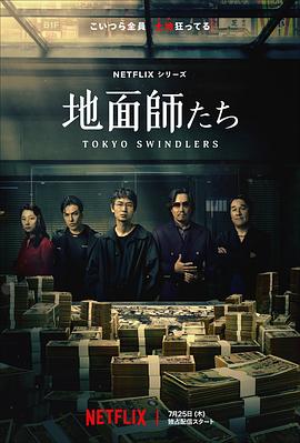 邱泽唐嫣公开恋情