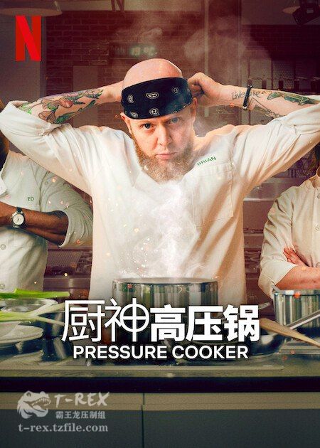 变形金刚2电影下载