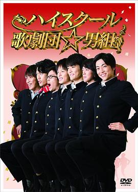 地下城与勇士狂战士
