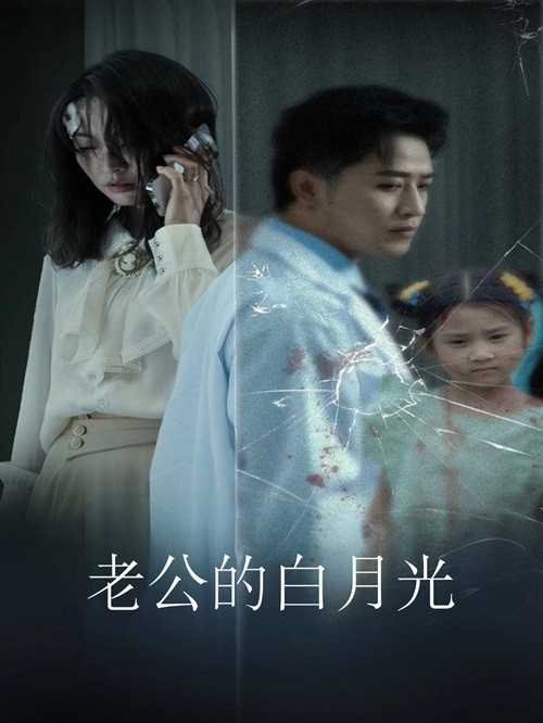 隐形将军在线观看