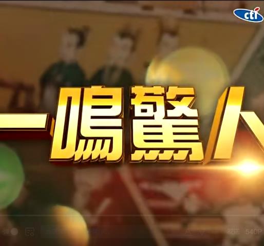 yw.193. can优物