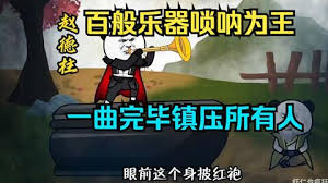 以女儿之名(短剧版)