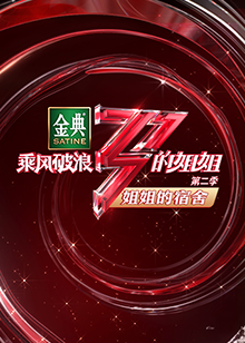 手游版权