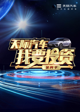 阿忆网络编程