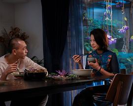 醉后爱上你全集