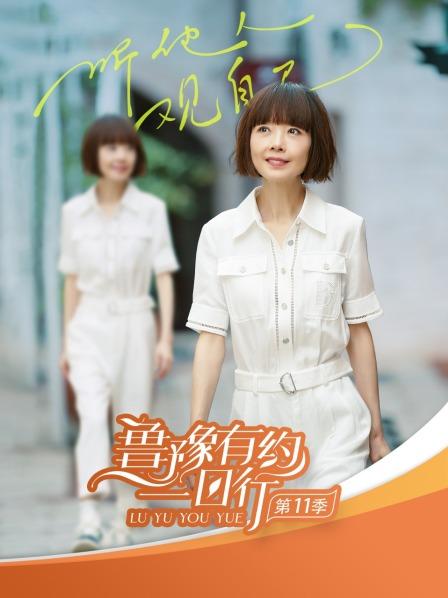 概率论与数理统计试题及答案