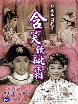 部署是什么意思