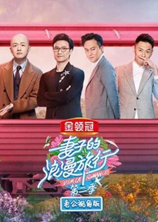读库1202