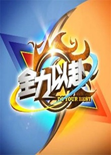 香港tvb官网