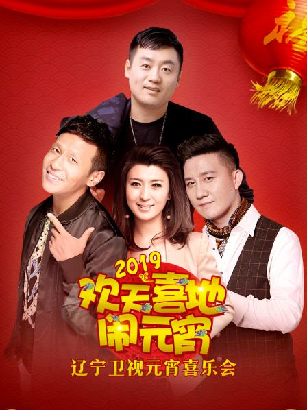 黑暗料理界