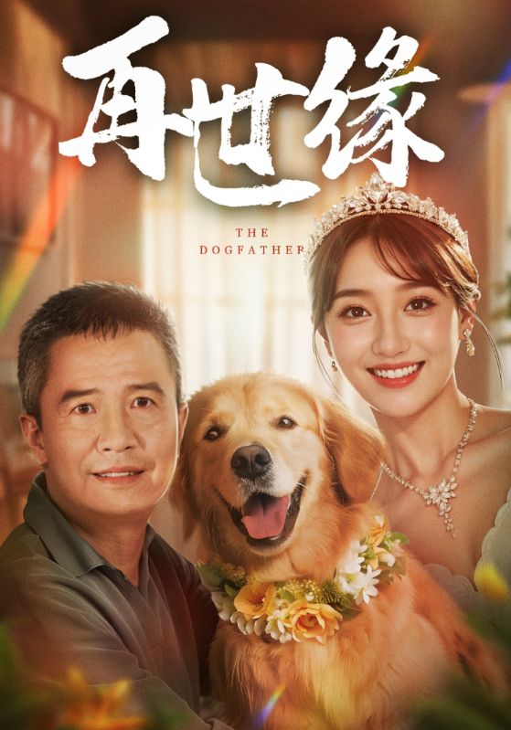 奔跑吧共同富裕篇观看