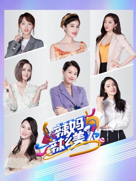 医生:“割腰子”不是想割就能割