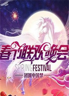 周杰伦歌曲伴奏