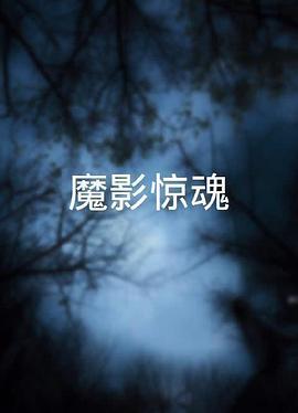不计免赔是什么意思