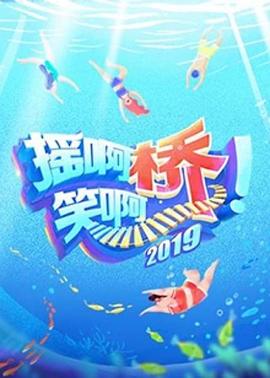b2b网站大全
