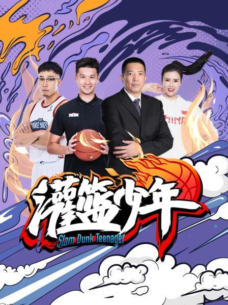 趁的读音