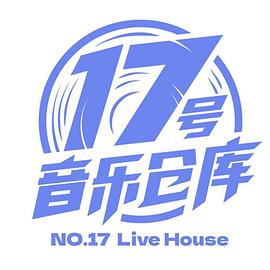 板野友美后援团