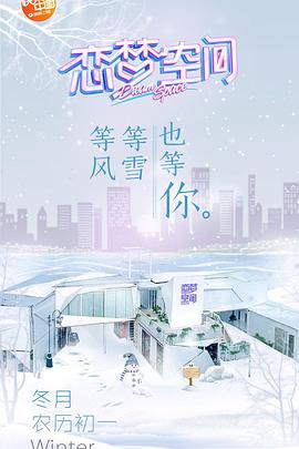 注会机考