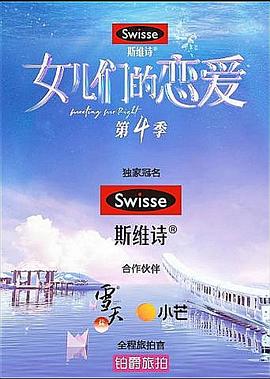 家具博客