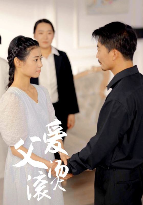 苹果4s拆机视频