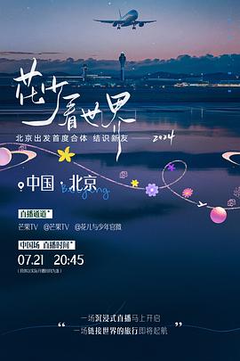 421页pdf百度网盘