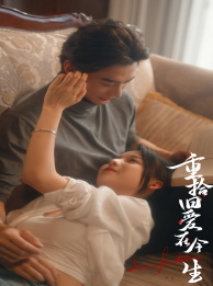 男人的天堂免费视频一色屋