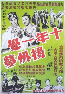 古尔纳简介